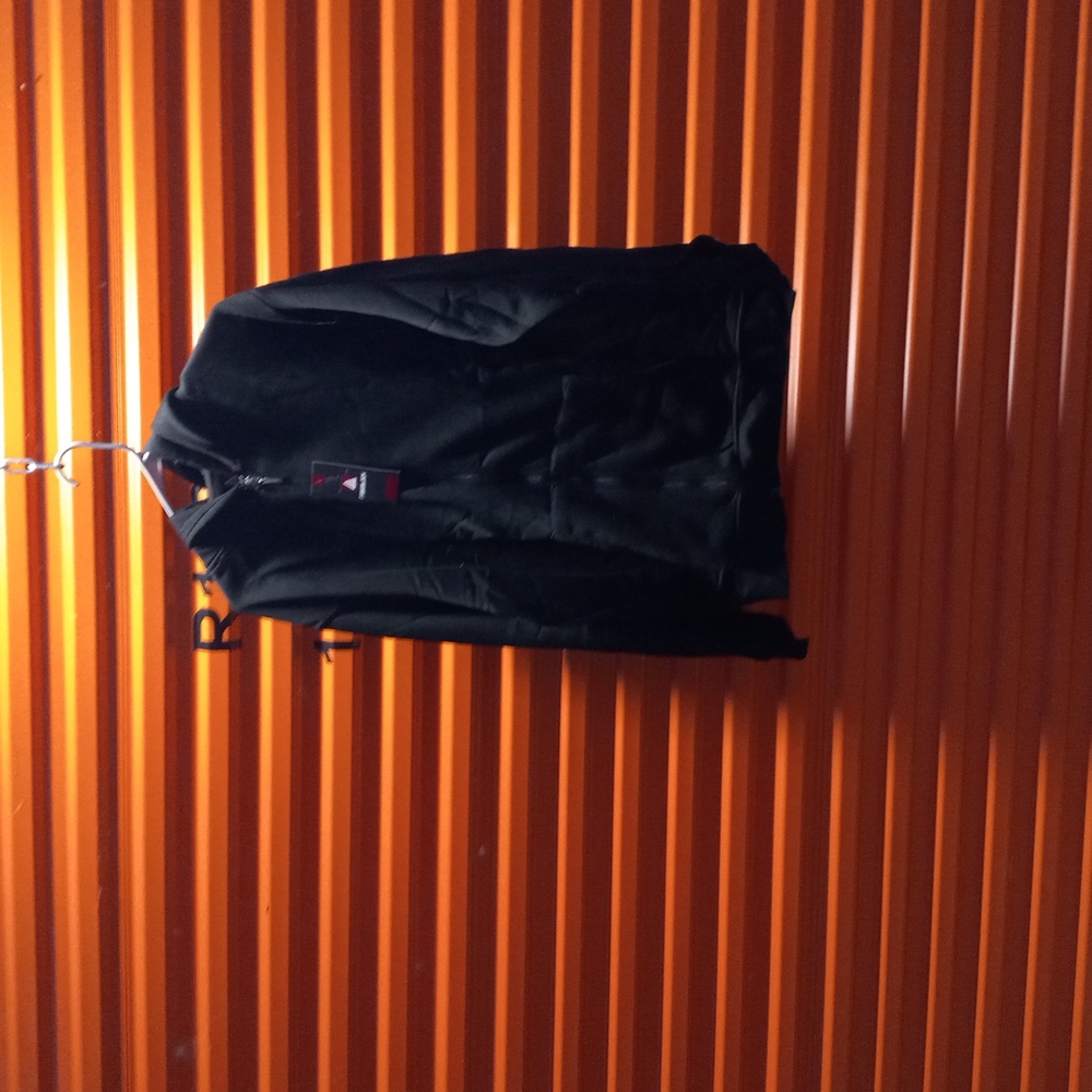 Man's hoodie H1